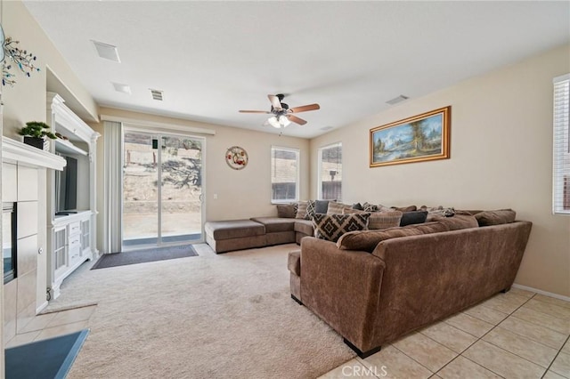 27872 Almont Way, Menifee, CA 92585 - photo 20