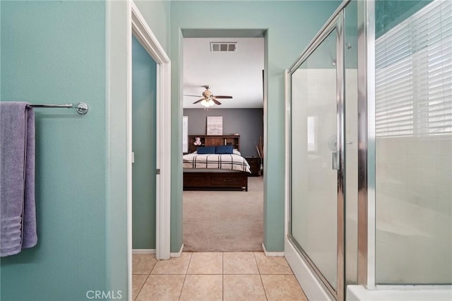 27872 Almont Way, Menifee, CA 92585 - photo 39