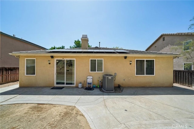 27872 Almont Way, Menifee, CA 92585 - photo 8