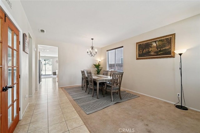27872 Almont Way, Menifee, CA 92585 - photo 15