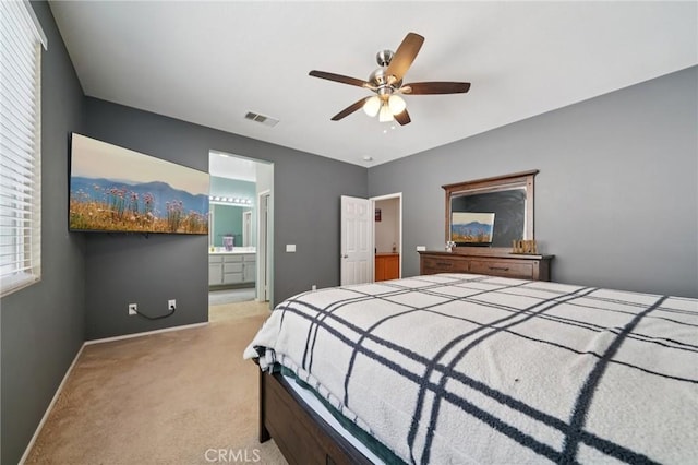 27872 Almont Way, Menifee, CA 92585 - photo 35