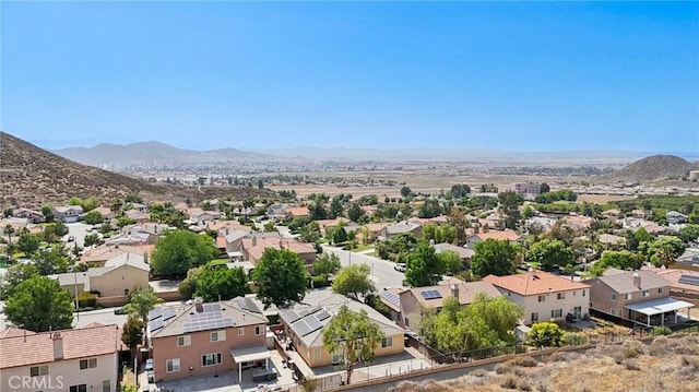27872 Almont Way, Menifee, CA 92585 - photo 51