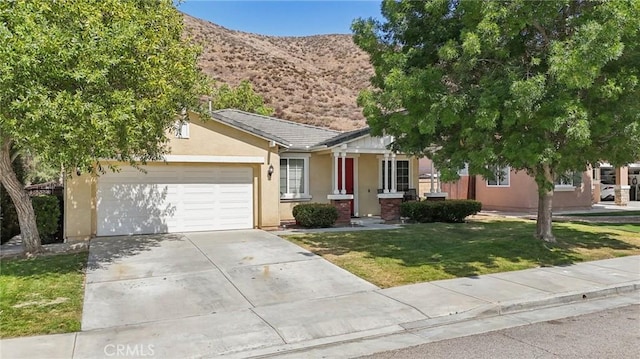 27872 Almont Way, Menifee, CA 92585 - photo 44
