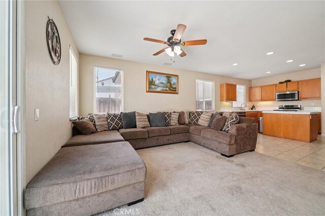 27872 Almont Way, Menifee, CA 92585 - photo 19