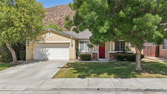 27872 Almont Way, Menifee, CA 92585 - photo 43