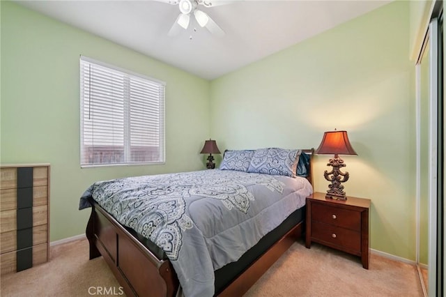 27872 Almont Way, Menifee, CA 92585 - photo 31