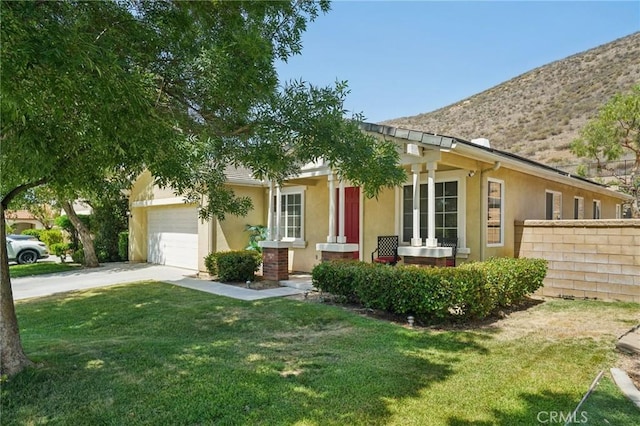 27872 Almont Way, Menifee, CA 92585 - photo 3