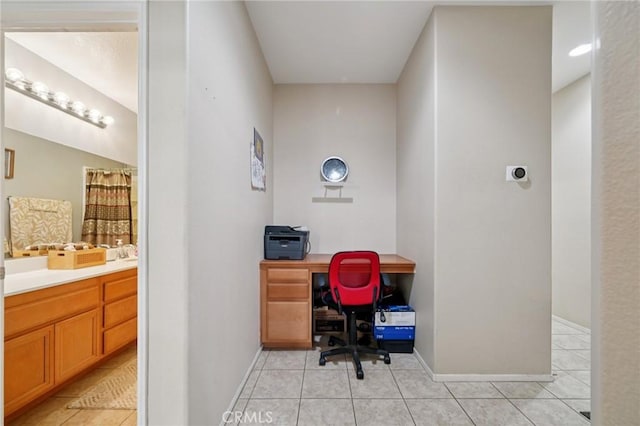 27872 Almont Way, Menifee, CA 92585 - photo 29