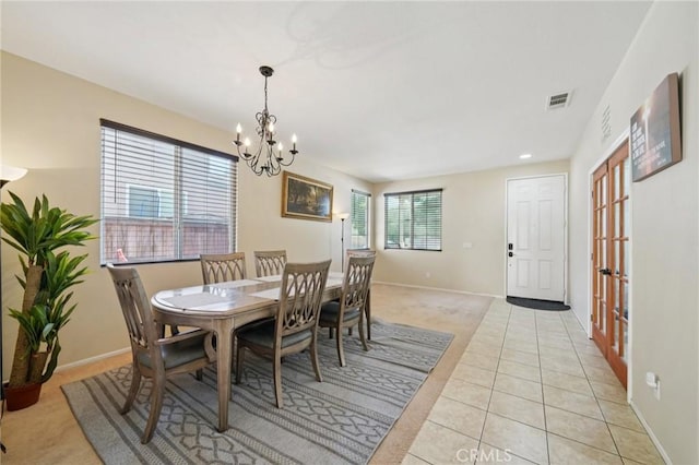 27872 Almont Way, Menifee, CA 92585 - photo 9