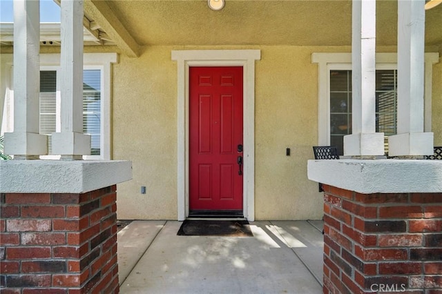 27872 Almont Way, Menifee, CA 92585 - photo 5