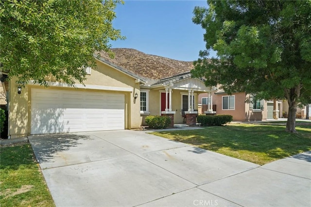 27872 Almont Way, Menifee, CA 92585 - photo 2