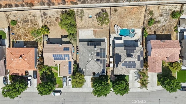27872 Almont Way, Menifee, CA 92585 - photo 48