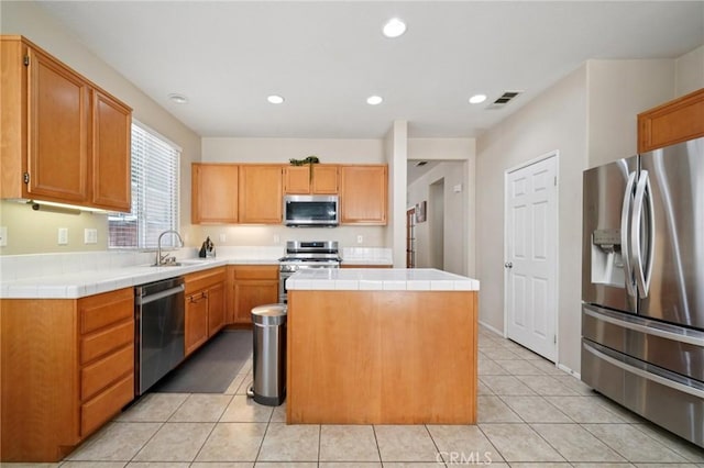 27872 Almont Way, Menifee, CA 92585 - photo 22