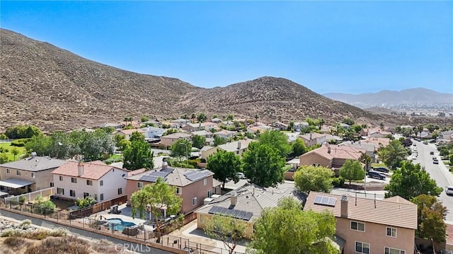 27872 Almont Way, Menifee, CA 92585 - photo 50