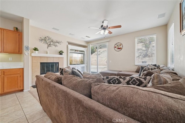 27872 Almont Way, Menifee, CA 92585 - photo 18