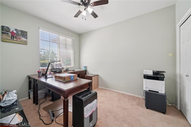 27872 Almont Way, Menifee, CA 92585 - photo 16