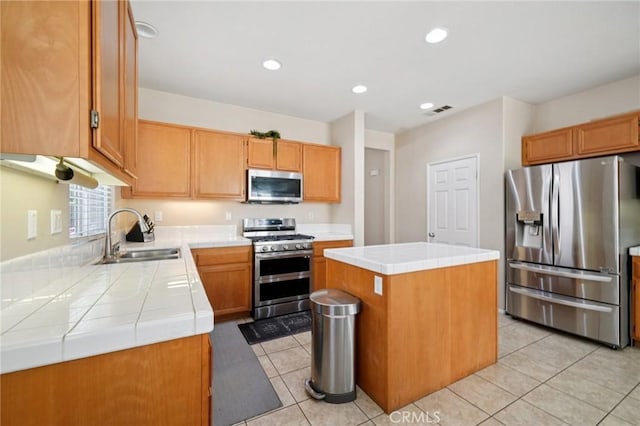 27872 Almont Way, Menifee, CA 92585 - photo 23