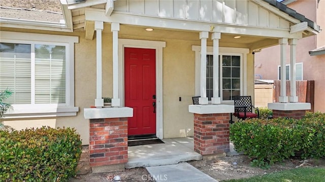 27872 Almont Way, Menifee, CA 92585 - photo 4