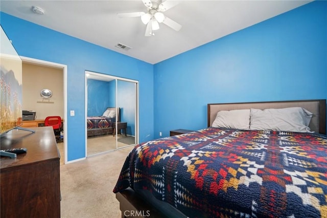27872 Almont Way, Menifee, CA 92585 - photo 27
