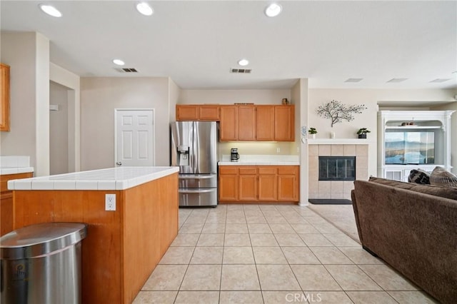 27872 Almont Way, Menifee, CA 92585 - photo 24