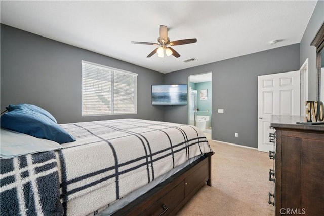 27872 Almont Way, Menifee, CA 92585 - photo 36
