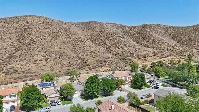 27872 Almont Way, Menifee, CA 92585 - photo 46