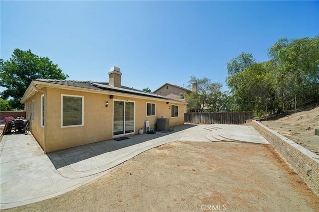 27872 Almont Way, Menifee, CA 92585 - photo 41