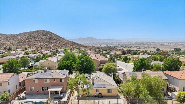 27872 Almont Way, Menifee, CA 92585 - photo 49