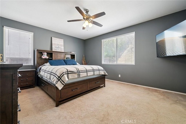 27872 Almont Way, Menifee, CA 92585 - photo 33
