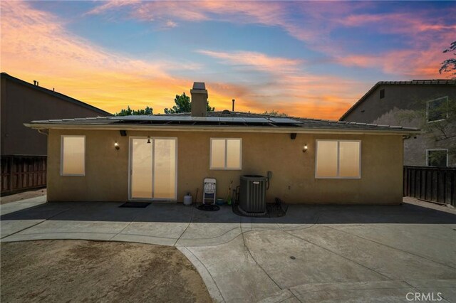 27872 Almont Way, Menifee, CA 92585 - photo 7