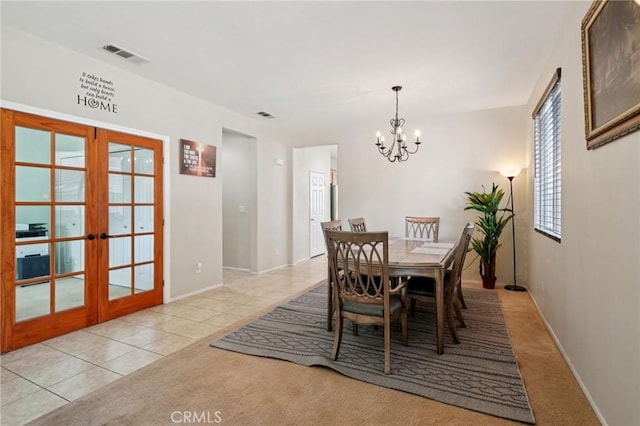 27872 Almont Way, Menifee, CA 92585 - photo 14