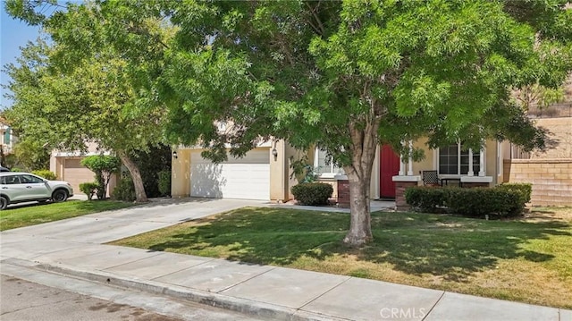 27872 Almont Way, Menifee, CA 92585 - photo 45