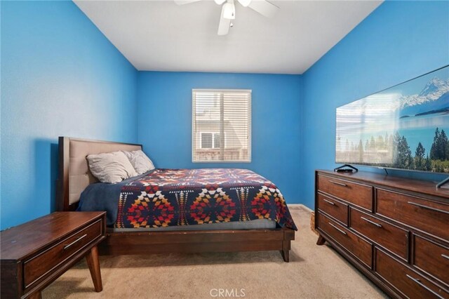 27872 Almont Way, Menifee, CA 92585 - photo 28