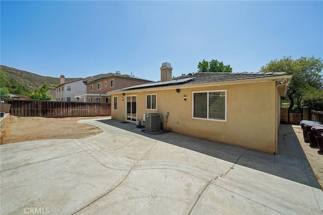 27872 Almont Way, Menifee, CA 92585 - photo 42