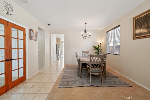 27872 Almont Way, Menifee, CA 92585 - photo 12