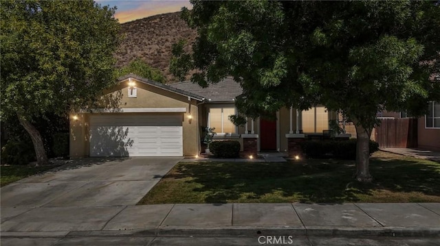 27872 Almont Way, Menifee, CA 92585 - photo 6