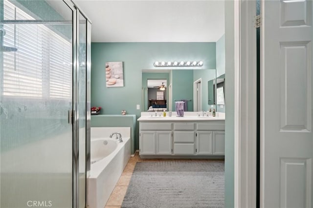 27872 Almont Way, Menifee, CA 92585 - photo 37