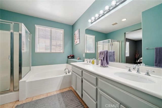 27872 Almont Way, Menifee, CA 92585 - photo 38
