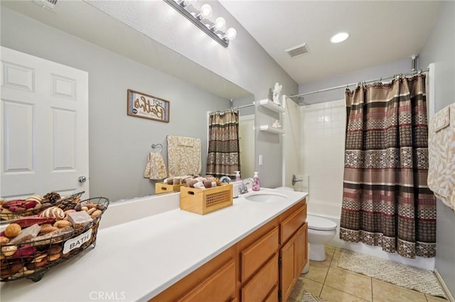 27872 Almont Way, Menifee, CA 92585 - photo 30