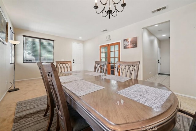 27872 Almont Way, Menifee, CA 92585 - photo 13