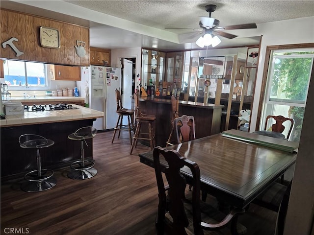4734 Helmgate Dr, El Monte, CA 91732 - photo 3