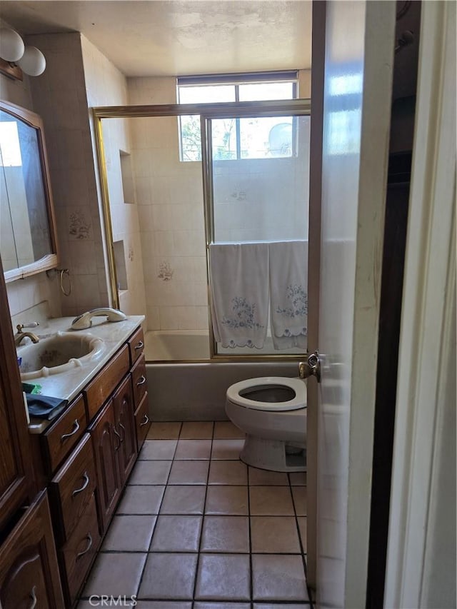 4734 Helmgate Dr, El Monte, CA 91732 - photo 6