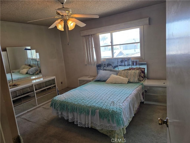 4734 Helmgate Dr, El Monte, CA 91732 - photo 5