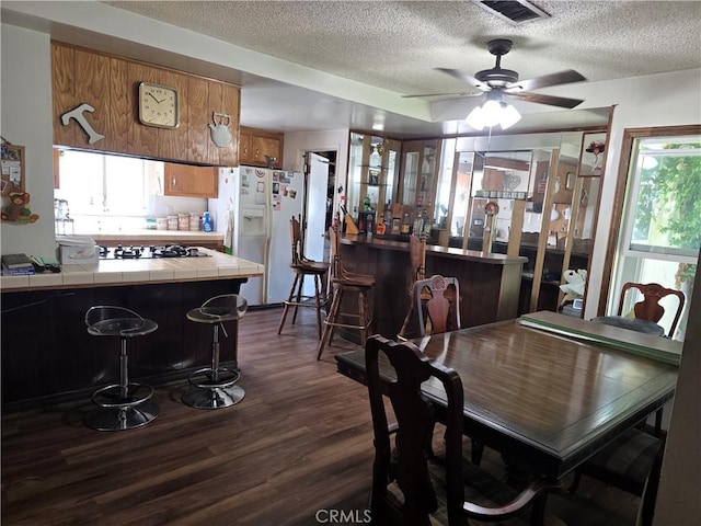 4734 Helmgate Dr, El Monte, CA 91732 - photo 2