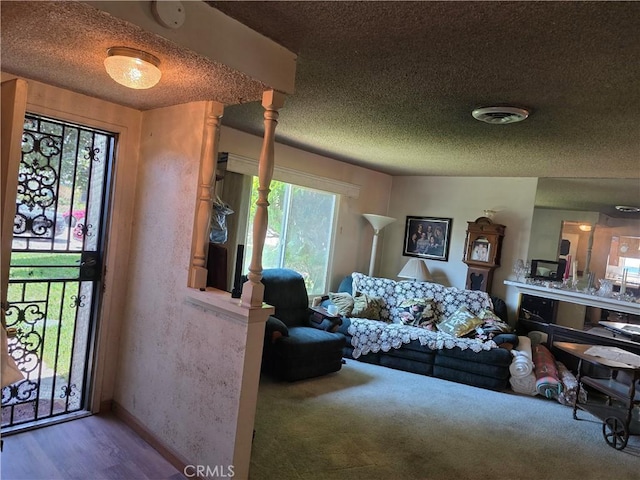 4734 Helmgate Dr, El Monte, CA 91732 - photo 4