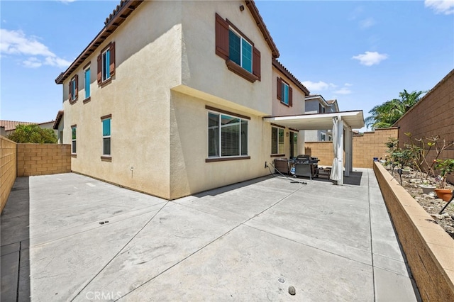 5609 Garibaldi Way, Fontana, CA 92336 - photo 36