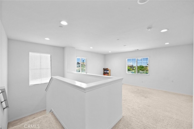 5609 Garibaldi Way, Fontana, CA 92336 - photo 21