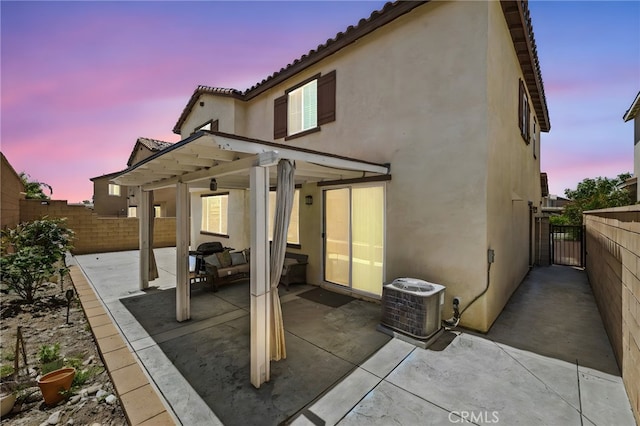 5609 Garibaldi Way, Fontana, CA 92336 - photo 35