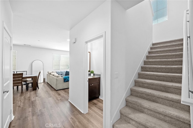 5609 Garibaldi Way, Fontana, CA 92336 - photo 10
