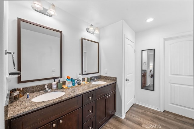 5609 Garibaldi Way, Fontana, CA 92336 - photo 27
